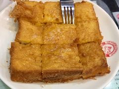 -义顺牛奶公司(庇利金街店)