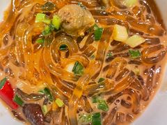 -荣小馆(杭州大厦店)