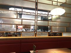 -三禾寿司(南城印象汇店)