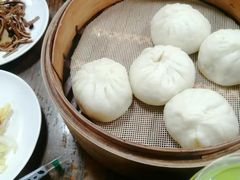 -马市街食它汤店(解放路店)