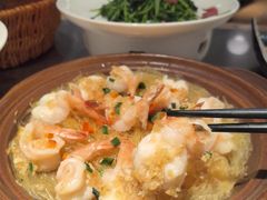 -潮界(凯德晶萃店)