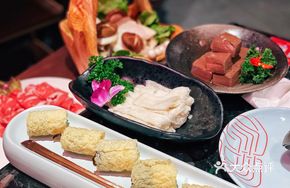 Crunchy Seaweed Rolls
