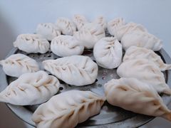 -汉丽轩韩式自助烤肉十二年(SM广场店)
