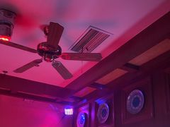 -骑士KTV(红谷滩万达店)
