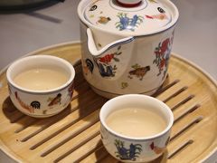 -南拳十三姨·潮汕砂锅粥·粤菜(西单大悦城店)