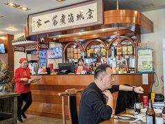 -北京小肠陈饭庄(方庄店)