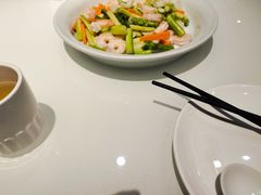 -三义和酒楼(千佛山店)