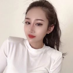 -港美国际