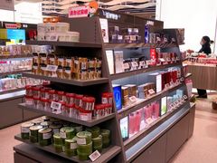 -苏宁易购(成都春熙路店)