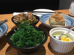 -赤稻·日式料理(禅城店)