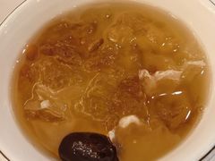 -鹭园酒家·四十年老字号