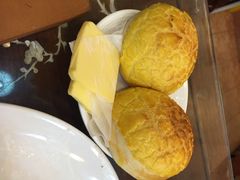 甜蜜蜜(虹梅路总店)-甜蜜蜜港式茶餐厅(虹梅店)