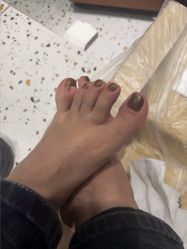 点击看大图 -悦指间美甲美睫