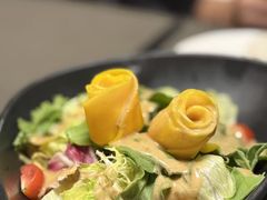 -蟹榭·本帮江浙菜·蟹宴(大宁久光商场店)