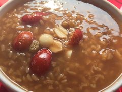 -粥旺府(月环里店)