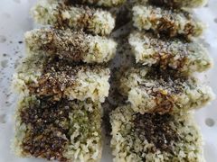 -品鲜村农家菜·阳澄湖大闸蟹(总店)