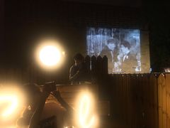 -Catail前苑(前门大街店)