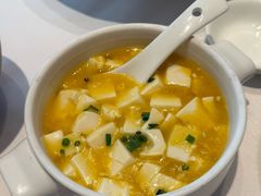 -松鹤楼(狮山永利广场店)