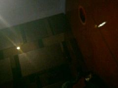 -乐圣量贩KTV自助餐(崇文店)