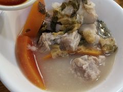 -醋缘臭屁醋养生火锅