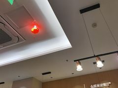 -豪客来牛排(中华城店)