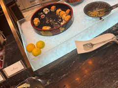 -星汇餐厅(新濠影汇店)