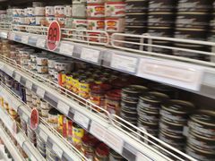 -友谊超市(友谊商城店)