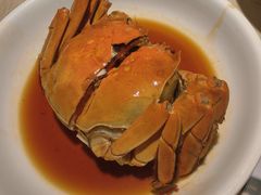 -穿蒸引鲜·嗲记(正大广场店)