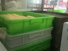 -上海哈尔滨食品厂(汇联商厦店)