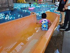 -中家鑫园温泉酒店鑫悦汤泉