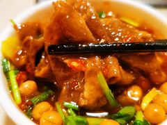-爱客得牛排海鲜烤肉·火锅自助(春熙路黑金好店)