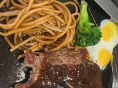 -千家粗粮王(MOMOPARK店)