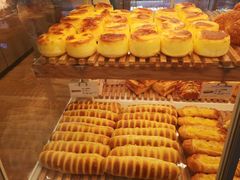 -格瑞思动物奶油生日蛋糕(园区永旺店)
