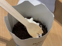 -麦当劳(大亚湾龙光城店)