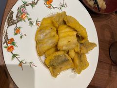 -潮江春(铜锣湾广场店)