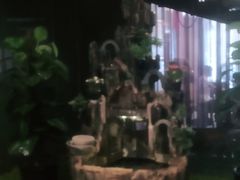 -金源温泉休闲会馆