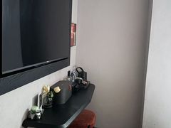 -栢里酒店(广州上下九步行街店)