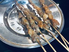-来顺成饭庄