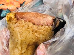 -司徒世家·兵马司林粽球(牌坊街店)