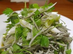 -宋都禾源·灌汤包子(汉兴路直营店)