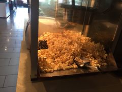 -佳客来牛排西餐厅(东风路店)