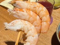 -协成海鲜火锅(情侣路店)