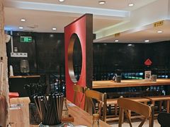 -和府捞面(东方浮庭店)