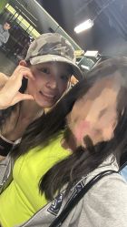 -北京V5舞蹈工作室