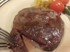 -斗牛士牛排(南京东路店)