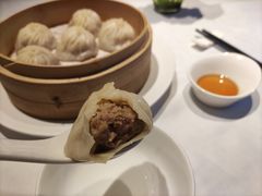 -新花城蟹粉馆(乌鲁木齐店)