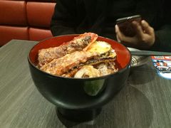 -名代宇奈备长炭烧鳗鱼居酒屋