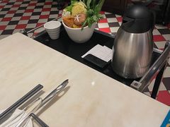 -一哥澳门豆捞·澳门风打边炉(高德置地店)