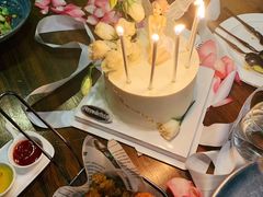 -1861意大利餐厅(文化广场店)