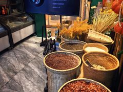 -蜀川川破店·江湖菜·烧烤(北京首店)